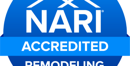 NARI ARC logo_NoTag_color