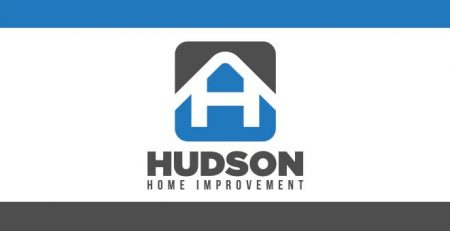 Blog - Hudson Home Improvement LLC