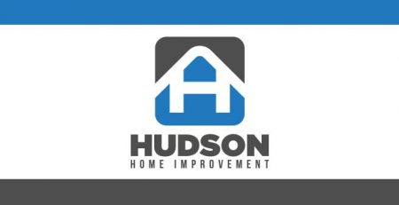 Hudson Home Improvements