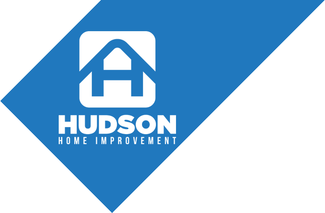 Hudson Home Improvement LLC