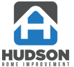 Hudson Home Improvement LLC