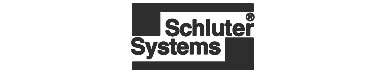 Schulter Systems